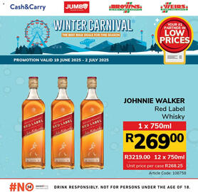 Jumbo catalogue Page 8