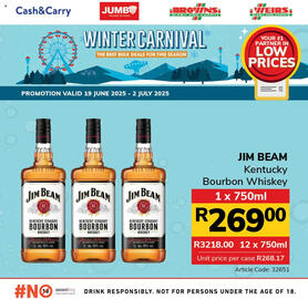 Jumbo catalogue Page 9
