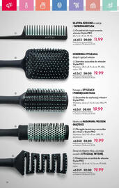 Oriflame gazetka Strona 10