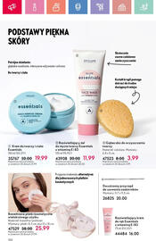 Oriflame gazetka Strona 100