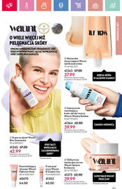 Oriflame gazetka Strona 103
