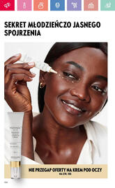 Oriflame gazetka Strona 104