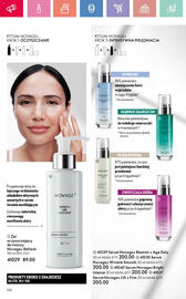 Oriflame gazetka Strona 106