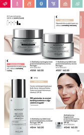 Oriflame gazetka Strona 107