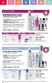 Oriflame gazetka Strona 108