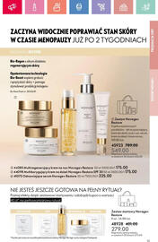 Oriflame gazetka Strona 111