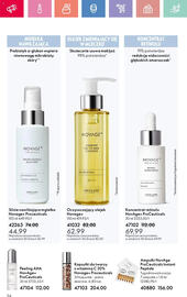 Oriflame gazetka Strona 114