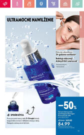 Oriflame gazetka Strona 115