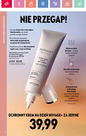 Oriflame gazetka Strona 116