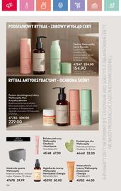 Oriflame gazetka Strona 124