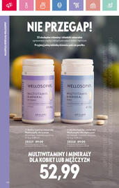 Oriflame gazetka Strona 126
