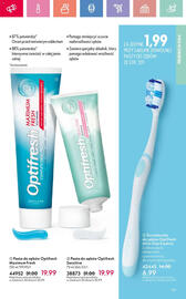 Oriflame gazetka Strona 129