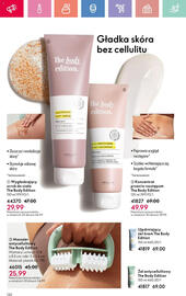 Oriflame gazetka Strona 130