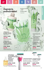 Oriflame gazetka Strona 131