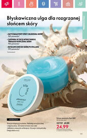 Oriflame gazetka Strona 133
