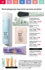 Oriflame gazetka Strona 142