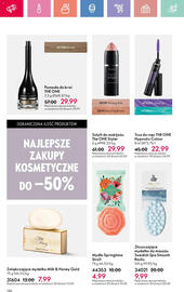 Oriflame gazetka Strona 146
