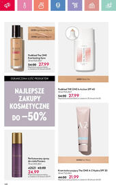 Oriflame gazetka Strona 148