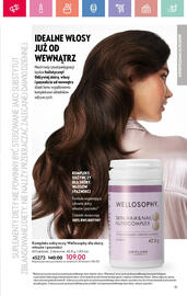 Oriflame gazetka Strona 15