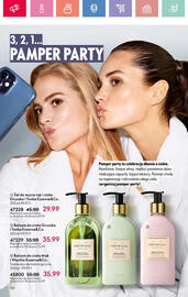 Oriflame gazetka Strona 150
