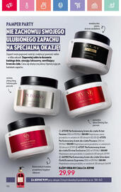 Oriflame gazetka Strona 152