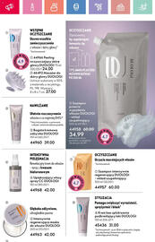 Oriflame gazetka Strona 16