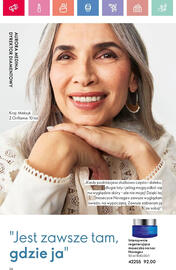 Oriflame gazetka Strona 24