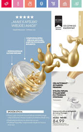 Oriflame gazetka Strona 25
