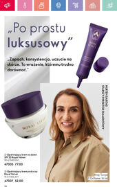 Oriflame gazetka Strona 26
