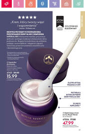 Oriflame gazetka Strona 27