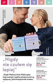 Oriflame gazetka Strona 28