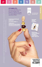 Oriflame gazetka Strona 29