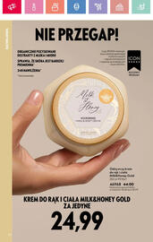 Oriflame gazetka Strona 30