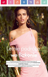 Oriflame gazetka Strona 32