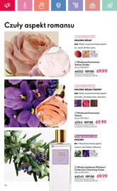 Oriflame gazetka Strona 36
