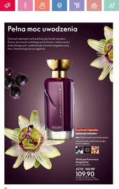Oriflame gazetka Strona 40