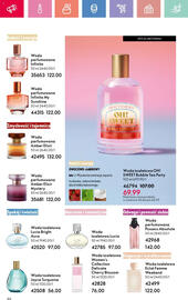 Oriflame gazetka Strona 46
