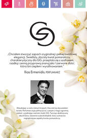 Oriflame gazetka Strona 52