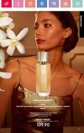 Oriflame gazetka Strona 53