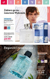 Oriflame gazetka Strona 59