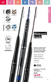 Oriflame gazetka Strona 65