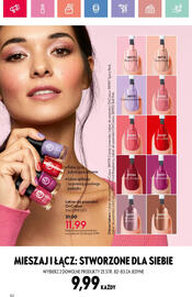 Oriflame gazetka Strona 82
