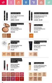 Oriflame gazetka Strona 88