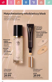 Oriflame gazetka Strona 90