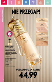 Oriflame gazetka Strona 92