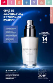 Oriflame gazetka Strona 95