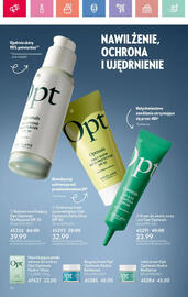 Oriflame gazetka Strona 96