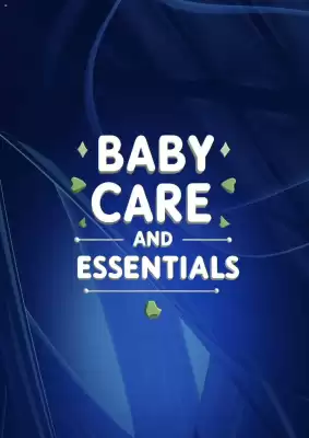 Super Save catalogue