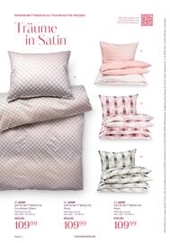 Kastner & Öhler Flugblatt Seite 2