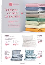 Kastner & Öhler Flugblatt Seite 5